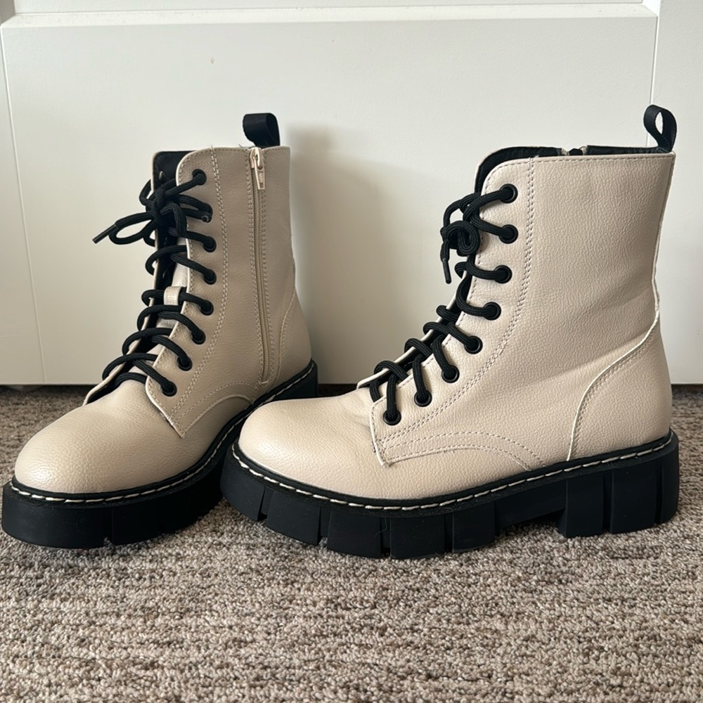 Union Bay Boots
